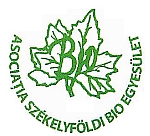 SzekelyfoldiBioEgyesulet_logo_JPG150x136.jpg