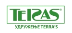terras-logo-15069.jpg