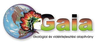 gaia.jpg