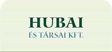hubai.gif