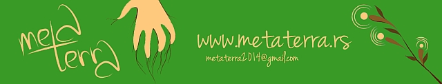 MetaTerra_site_logo1_JPG_640x122.jpg