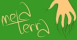 MetaTerra_LOGO_JPG_150x79.jpg