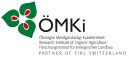 OEMKI_Logo.jpg
