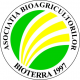 bioterra.png