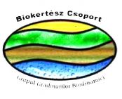 Biokertsz_Csoport.jpg
