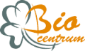 biocentrum.png