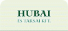hubai.gif