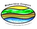 Biokertsz_Csoport.jpg